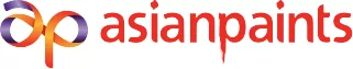 Asian Paints Colour Cube - Sai Krishna Paints, EB Road
